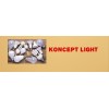 Koncept Light